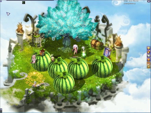 ���������꡼ No.002�Υ���ͥ������ / �֥ƥ��륺�������С��ץ��ơ�������ʬ�ۤ�̵���²���ĩ����ꥷ���ƥ�����