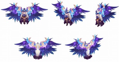 ���������꡼ No.002�Υ���ͥ������ / �֥ƥ��륺�������С��ץ��᡼����¤����ˤ���ֶ˸¥����ƥ�פ����