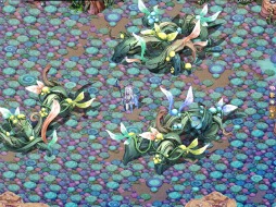 ���������꡼ No.003�Υ���ͥ������ / �֥ƥ��륺�������С��ץ��᡼����¤����ˤ���ֶ˸¥����ƥ�פ����