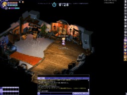 ���������꡼ No.004�Υ���ͥ������ / �֥ƥ��륺�������С��ץ��᡼����¤����ˤ���ֶ˸¥����ƥ�פ����