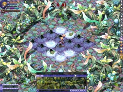 ���������꡼ No.005�Υ���ͥ������ / �֥ƥ��륺�������С��ץ��᡼����¤����ˤ���ֶ˸¥����ƥ�פ����