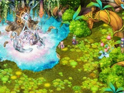 ���������꡼ No.006�Υ���ͥ������ / �֥ƥ��륺�������С��ץ��᡼����¤����ˤ���ֶ˸¥����ƥ�פ����