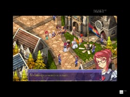 ���������꡼ No.007�Υ���ͥ������ / �֥ƥ��륺�������С��ץ��᡼����¤����ˤ���ֶ˸¥����ƥ�פ����