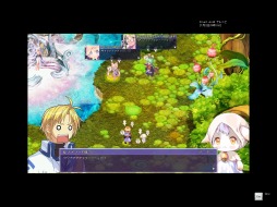 ���������꡼ No.008�Υ���ͥ������ / �֥ƥ��륺�������С��ץ��᡼����¤����ˤ���ֶ˸¥����ƥ�פ����