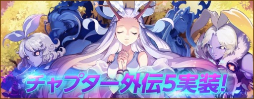 ���������꡼ No.009�Υ���ͥ������ / �֥ƥ��륺�������С��ץ��᡼����¤����ˤ���ֶ˸¥����ƥ�פ����