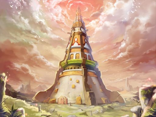 ���������꡼ No.002�Υ���ͥ������ / �֥ƥ��륺�������С��ס��Ƥ���Υ�˥塼����ȥΥ󥹥ȥåץ��٥�Ȥ�»�