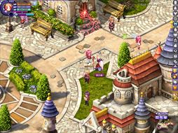 ���������꡼ No.008�Υ���ͥ������ / �֥ƥ��륺�������С��ס��Ƥ���Υ�˥塼����ȥΥ󥹥ȥåץ��٥�Ȥ�»�