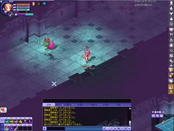 ���������꡼ No.009�Υ���ͥ������ / �֥ƥ��륺�������С��ס��Ƥ���Υ�˥塼����ȥΥ󥹥ȥåץ��٥�Ȥ�»�