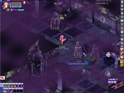 ���������꡼ No.010�Υ���ͥ������ / �֥ƥ��륺�������С��ס��Ƥ���Υ�˥塼����ȥΥ󥹥ȥåץ��٥�Ȥ�»�