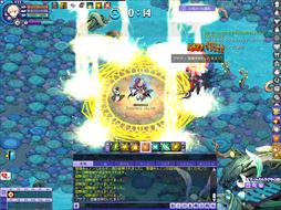 ���������꡼ No.013�Υ���ͥ������ / �֥ƥ��륺�������С��ס��Ƥ���Υ�˥塼����ȥΥ󥹥ȥåץ��٥�Ȥ�»�