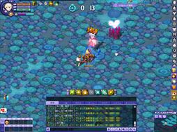 ���������꡼ No.014�Υ���ͥ������ / �֥ƥ��륺�������С��ס��Ƥ���Υ�˥塼����ȥΥ󥹥ȥåץ��٥�Ȥ�»�