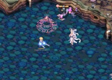 ꡼ No.001 | ֥ƥ륺С׺ǹ٥󥸥֥ɥȡפȥ٥290ο郎ƥǤTWϥåԡ12ǥפ򳫺