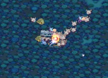 ꡼ No.002 | ֥ƥ륺С׺ǹ٥󥸥֥ɥȡפȥ٥290ο郎ƥǤTWϥåԡ12ǥפ򳫺