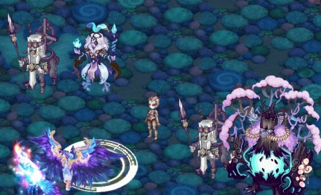 ꡼ No.008 | ֥ƥ륺С׺ǹ٥󥸥֥ɥȡפȥ٥290ο郎ƥǤTWϥåԡ12ǥפ򳫺