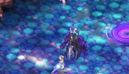 ꡼ No.010 | ֥ƥ륺С׺ǹ٥󥸥֥ɥȡפȥ٥290ο郎ƥǤTWϥåԡ12ǥפ򳫺