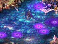 ꡼ No.011 | ֥ƥ륺С׺ǹ٥󥸥֥ɥȡפȥ٥290ο郎ƥǤTWϥåԡ12ǥפ򳫺