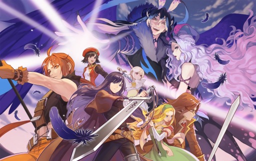 ꡼ No.012 | ֥ƥ륺С׺ǹ٥󥸥֥ɥȡפȥ٥290ο郎ƥǤTWϥåԡ12ǥפ򳫺