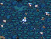 ꡼ No.040 | ֥ƥ륺С׺ǹ٥󥸥֥ɥȡפȥ٥290ο郎ƥǤTWϥåԡ12ǥפ򳫺