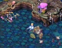 ꡼ No.041 | ֥ƥ륺С׺ǹ٥󥸥֥ɥȡפȥ٥290ο郎ƥǤTWϥåԡ12ǥפ򳫺