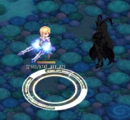 ꡼ No.042 | ֥ƥ륺С׺ǹ٥󥸥֥ɥȡפȥ٥290ο郎ƥǤTWϥåԡ12ǥפ򳫺