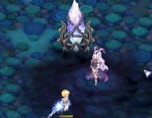 ꡼ No.043 | ֥ƥ륺С׺ǹ٥󥸥֥ɥȡפȥ٥290ο郎ƥǤTWϥåԡ12ǥפ򳫺