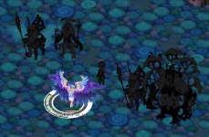 ꡼ No.044 | ֥ƥ륺С׺ǹ٥󥸥֥ɥȡפȥ٥290ο郎ƥǤTWϥåԡ12ǥפ򳫺