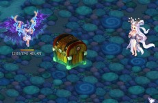 ꡼ No.045 | ֥ƥ륺С׺ǹ٥󥸥֥ɥȡפȥ٥290ο郎ƥǤTWϥåԡ12ǥפ򳫺