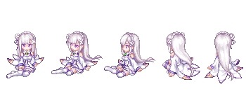 ���������꡼ No.002�Υ���ͥ������ / �֥ƥ��륺�������С��ס����˥��Re����������Ϥ�����������ץ���ܤΥƥ����������Ȥ����