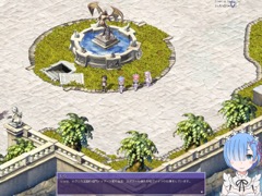 ���������꡼ No.005�Υ���ͥ������ / �֥ƥ��륺�������С��פǡ�Re����������Ϥ�����������פΥ������åץ��٥�Ȥ��������ϡ����å���������������Twitter�����ڡ����»���