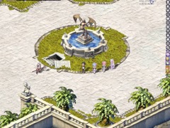 ���������꡼ No.006�Υ���ͥ������ / �֥ƥ��륺�������С��פǡ�Re����������Ϥ�����������פΥ������åץ��٥�Ȥ��������ϡ����å���������������Twitter�����ڡ����»���