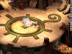 ���������꡼ No.007�Υ���ͥ������ / �֥ƥ��륺�������С��פǡ�Re����������Ϥ�����������פΥ������åץ��٥�Ȥ��������ϡ����å���������������Twitter�����ڡ����»���