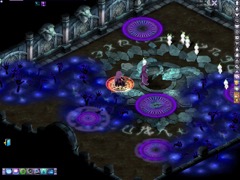 ���������꡼ No.008�Υ���ͥ������ / �֥ƥ��륺�������С��פǡ�Re����������Ϥ�����������פΥ������åץ��٥�Ȥ��������ϡ����å���������������Twitter�����ڡ����»���