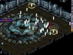 ���������꡼ No.009�Υ���ͥ������ / �֥ƥ��륺�������С��פǡ�Re����������Ϥ�����������פΥ������åץ��٥�Ȥ��������ϡ����å���������������Twitter�����ڡ����»���