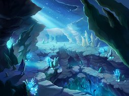 ꡼ No.002 | ֥ƥ륺Сפ1221饹ȡ1Ƥϡο󥸥Υ˥塼