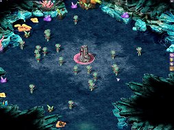 ꡼ No.003 | ֥ƥ륺Сפ1221饹ȡ1Ƥϡο󥸥Υ˥塼