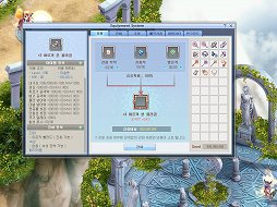 ꡼ No.006 | ֥ƥ륺Сפ1221饹ȡ1Ƥϡο󥸥Υ˥塼