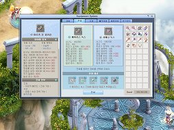 ꡼ No.007 | ֥ƥ륺Сפ1221饹ȡ1Ƥϡο󥸥Υ˥塼