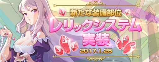 ꡼ No.002Υͥ / ֥ƥ륺Сסƥ֥åפȿֿ󥭥ꥢפָꥤ٥ȤγŤ