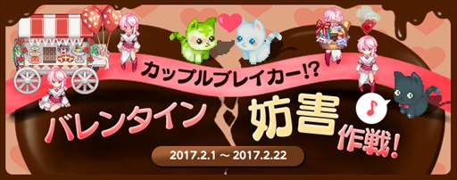 ꡼ No.008Υͥ / ֥ƥ륺Сסƥ֥åפȿֿ󥭥ꥢפָꥤ٥ȤγŤ