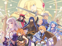 ꡼ No.014Υͥ / ֥ƥ륺Сסƥ֥åפȿֿ󥭥ꥢפָꥤ٥ȤγŤ