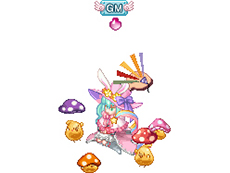 ���������꡼ No.019�Υ���ͥ������ / �֥ƥ��륺�������С��פǡ�13��ǯ��ǰ�֥롼�������ե����ƥ��Х�פ������������ȡ��ܺ��GM3�ͤ���Υ����Ȥ�����