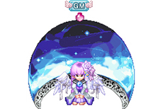 ���������꡼ No.021�Υ���ͥ������ / �֥ƥ��륺�������С��פǡ�13��ǯ��ǰ�֥롼�������ե����ƥ��Х�פ������������ȡ��ܺ��GM3�ͤ���Υ����Ȥ�����