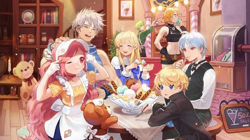 ���������꡼ No.021�Υ���ͥ������ / �֥ƥ��륺�������С��פΥ��ե饤�󥤥٥�ȡ֥ƥ��륺-���ޡ��ե����ƥ��Х�2017-�פ��ݡ��ȡ��֥����ɡ�����ȥꥢ�פȤΥ������åפʤɤ�ȯɽ