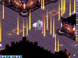 ���������꡼ No.005�Υ���ͥ������ / �֥ƥ��륺�������С��ס��������ƥ�֥����४�ץ���󥷥��ƥ�פ����