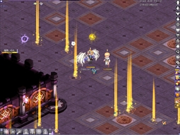 ���������꡼ No.006�Υ���ͥ������ / �֥ƥ��륺�������С��ס��������ƥ�֥����४�ץ���󥷥��ƥ�פ����