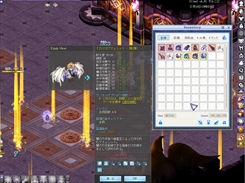 ���������꡼ No.011�Υ���ͥ������ / �֥ƥ��륺�������С��ס��������ƥ�֥����४�ץ���󥷥��ƥ�פ����