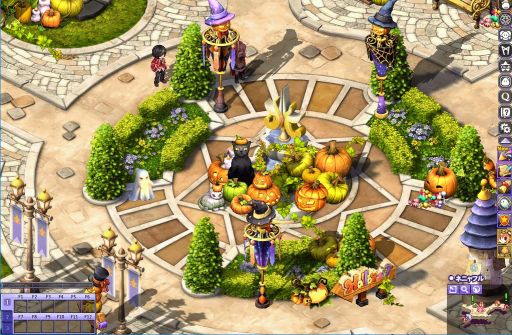 ���������꡼ No.005�Υ���ͥ������ / �֥ƥ��륺�������С��פˡ֥ޥ����ߥ�פΥ�������åȥ���ץ���������