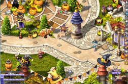 ���������꡼ No.006�Υ���ͥ������ / �֥ƥ��륺�������С��פˡ֥ޥ����ߥ�פΥ�������åȥ���ץ���������