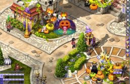 ���������꡼ No.007�Υ���ͥ������ / �֥ƥ��륺�������С��פˡ֥ޥ����ߥ�פΥ�������åȥ���ץ���������