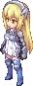 画像ギャラリー No.006のサムネイル画像 / 「テイルズウィーバー」で「ソード・オラトリア」とのコラボがスタート